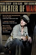 Theater of War (Film, 2008) — CinéSérie
