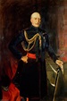 Arturo , Duque de connaught asícomo Strathearn ( 1850–1942 ) ( copia ...