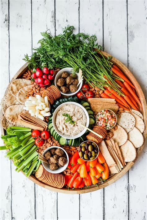 To begin you'll need a board but not a typical charcuterie board. Epic Vegan Charcuterie Board in 2020 | Charcuterie board ...