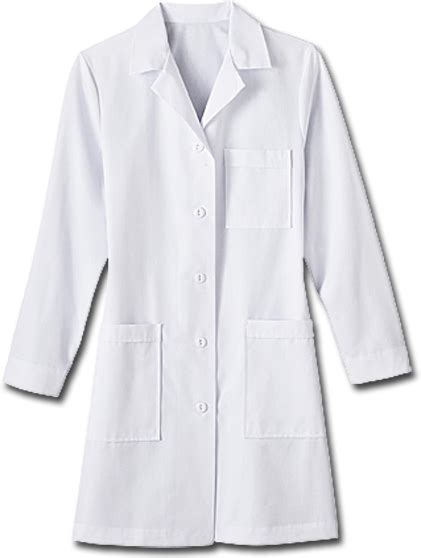 Collection Of Lab Coat Png Pluspng