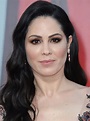 Michelle Borth - AdoroCinema