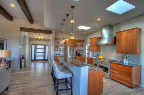 Maybe you would like to learn more about one of these? More Gorgeous Pics of Lowe-Bo Homes & Albuquerque Cabinet ...