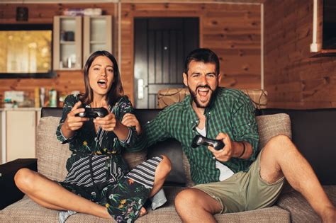 Bedroom Games For Couples 5 Ideas You Should Try Digital Trends Report