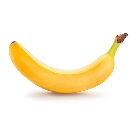 useless banana