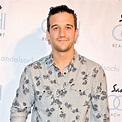Mark Ballas Offers Update on Serious DWTS Injury