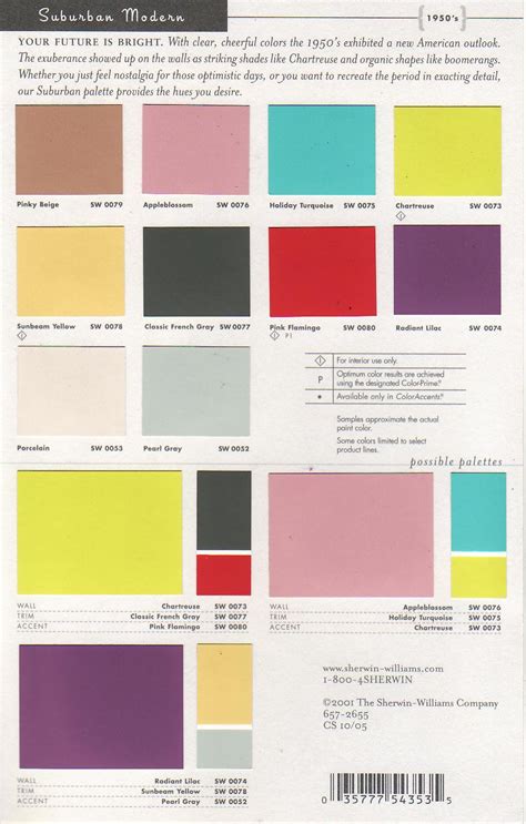 Pictures of most popular interior paint colors in 2021 online color wheel chart schemes and best interior paint from behr, sherwin williams, glidden learning about the best interior paint colors you will find out that the wall colour is a key component of any room design because they take up the. modern paint colors 2017 - Grasscloth Wallpaper