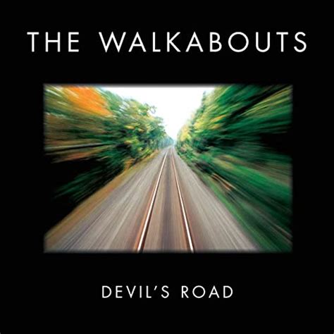 Rebecca Wild By The Walkabouts On Amazon Music Uk