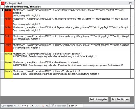 We did not find results for: Fehlerprotokoll - THEGOODCONSULTANTS
