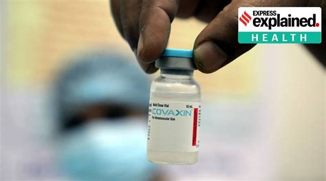 As an inactivated vaccine, covaxin uses a more traditional technology that is similar to the inactivated polio vaccine. Covaxin is effective against UK variant, shows in-vitro study: what this means for India : india