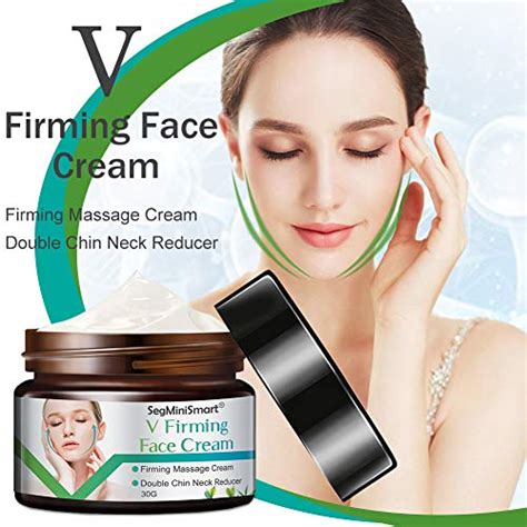 Face Lifting Cream V Face Cream Resilience Lift Firming And Sculpting
