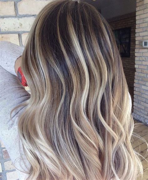 Pin By Prisserj Ou Agora Addict On Ombre Hair Curly Hair Styles