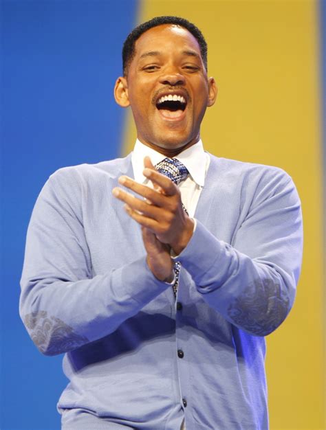 Will Smith Weight Height Ethnicity Hair Color Eye Color