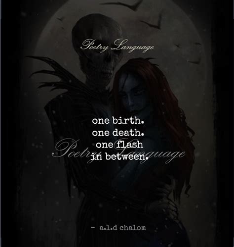 Incredible Gothic Romantic Quotes Ideas Gothic Clothes