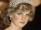 Lady Diana chi era | carriera e vita privata dell'icona britannica