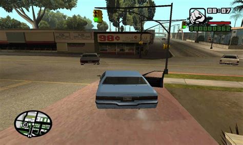Gta San Andreas For Ppsspp Highly Compressed Brownexplore Sexiezpicz