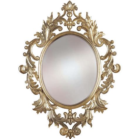 Maybe you would like to learn more about one of these? Decorative Fancy Mirror at Rs 600/piece | Decorative Mirrors | ID: 13345857612