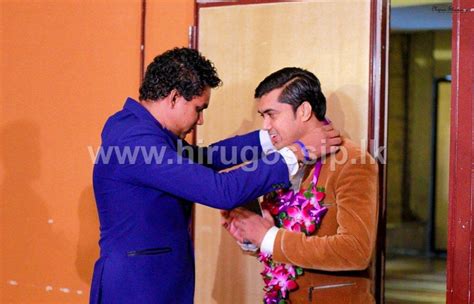 Beauty queen pushpika de silva claims she suffered injuries to her head when her mrs. 2017 ජාත්‍යන්තර රූ රැජින තරඟාවලිය සඳහා ලංකාවෙන් යන ...