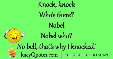 << we have over 90 categories of jokes on our main page! Funny Knock Knock Jokes and Puns | Will make you laugh ...