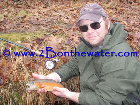 2bonthewater Guide Service 2015 Fishing Reports Page December 02