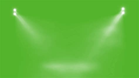 Best Green Screen Lights Numberglop