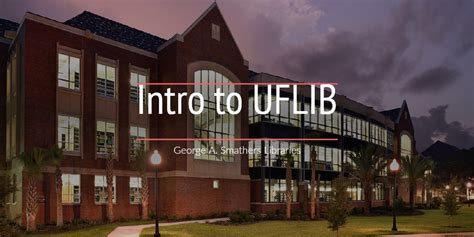 Home Honors Program Library Guide Guides Uf At University Of Florida