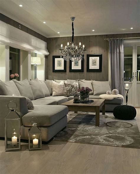 Pin By Maite On Casa Nueva Best Living Room Design Luxury Living