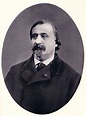 Giovanni Prati - Wikipedia