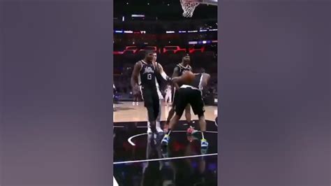 Kawhi Leonard Cold Photo Youtube