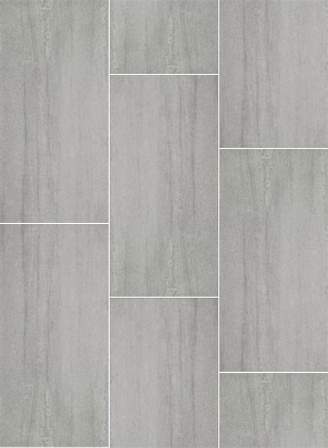 Pics For Grey Floor Tiles Texture Grey Flooring Grey Bathroom