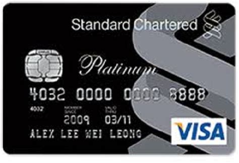 Rbl titanium delight credit card tracking. credit cards in mumbai