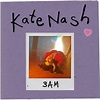 Amazon.com: 3AM : Kate Nash: Digital Music