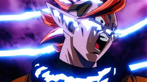 Rivaux dangereux dragon ball z : Watch Dragon Ball Z Season 10 Movie 13 Sub & Dub | Anime Uncut | Funimation