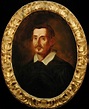 Girolamo Frescobaldi (1583-1643) - Italian School als Kunstdruck oder ...