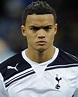 Jermaine Jenas