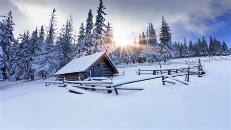 8k Ultra Hd Winter Wallpapers Top Free 8k Ultra Hd Winter Backgrounds