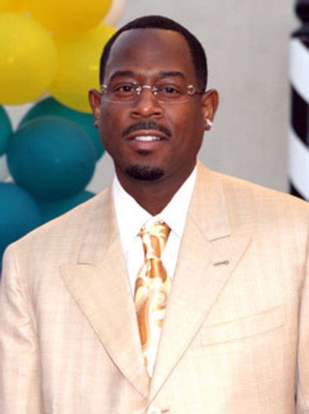 Hotness Or Hotmess Sm Martin Lawrence