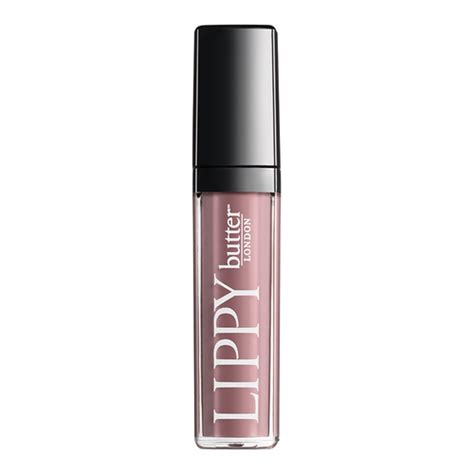 Buy Butter London Lippy Liquid Lipstick Sephora Singapore