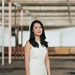 Rosalind Lee - Finance Process Manager - GrowthOps | LinkedIn