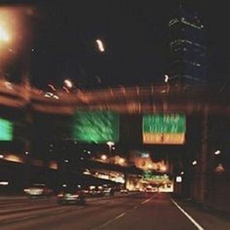 Dewy Night Drives Music Cover Photos Aesthetic Wallpapers Playlist