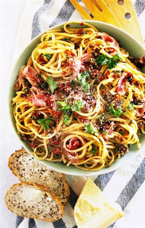 14 olive tapenade recipes for pasta breads and more brit co
