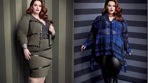 Plus Size Fashion 2024 Top 20 Trends For Plus Size Clothing 2024