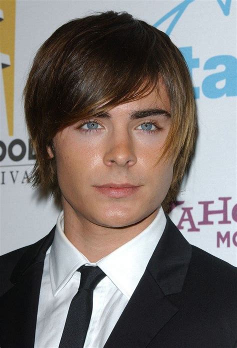Here are 100+ pictures with names and specific instructions for your barber. 18 Men's Hairstyles For 2018 To Look Debonair - Haircuts ...