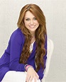 Miley Stewart | Disney Wiki | Fandom