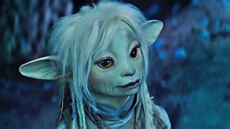 The Dark Crystal Age Of Resistance Official Trailer 2019 Youtube