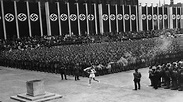 Berlino 1936 | Storia | Rai Cultura