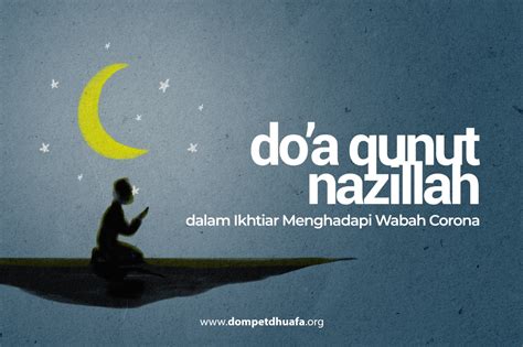 Kemerdekaan Zionis Mui Seru Baca Doa Qunut Nazilah Hot Sex Picture