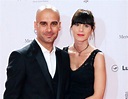 Pep Guardiola y Cristina Serra se han casado por sorpresa en Barcelona ...