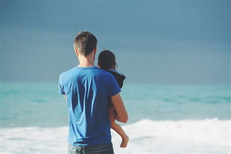 How Do I Become A Single Father With Surrogacy Creative Love