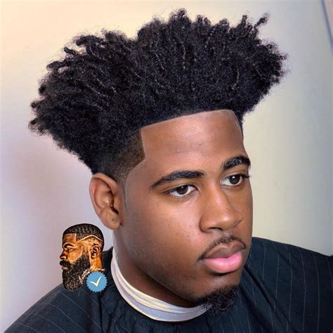Https://tommynaija.com/hairstyle/blowout Hairstyle Black Men