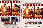 COVERS.BOX.SK ::: Cinema Verite - high quality DVD / Blueray / Movie